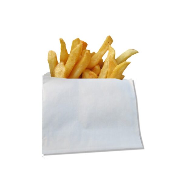Prima Chip Bags x 1000
