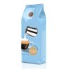 ICS Cappuccino Topping 6 x 1 kg