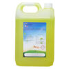 Lemon Floor Gel x 5lt
