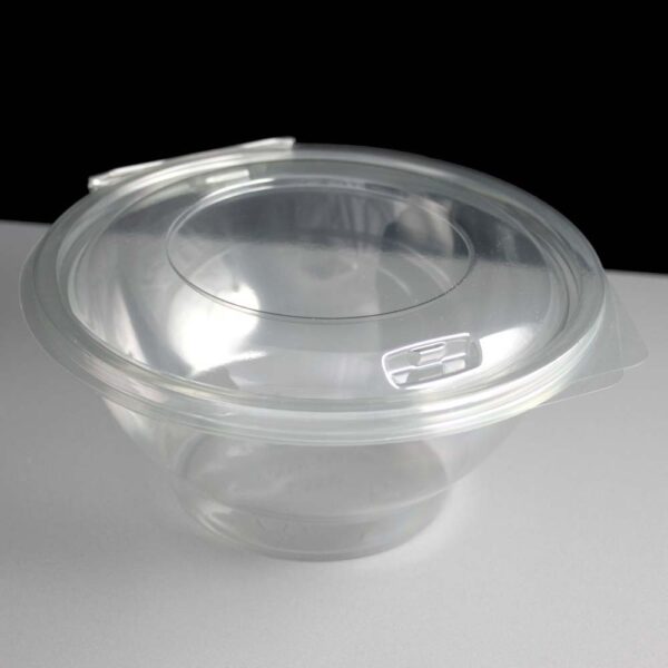 750cc Contour Salad Bowl x 200